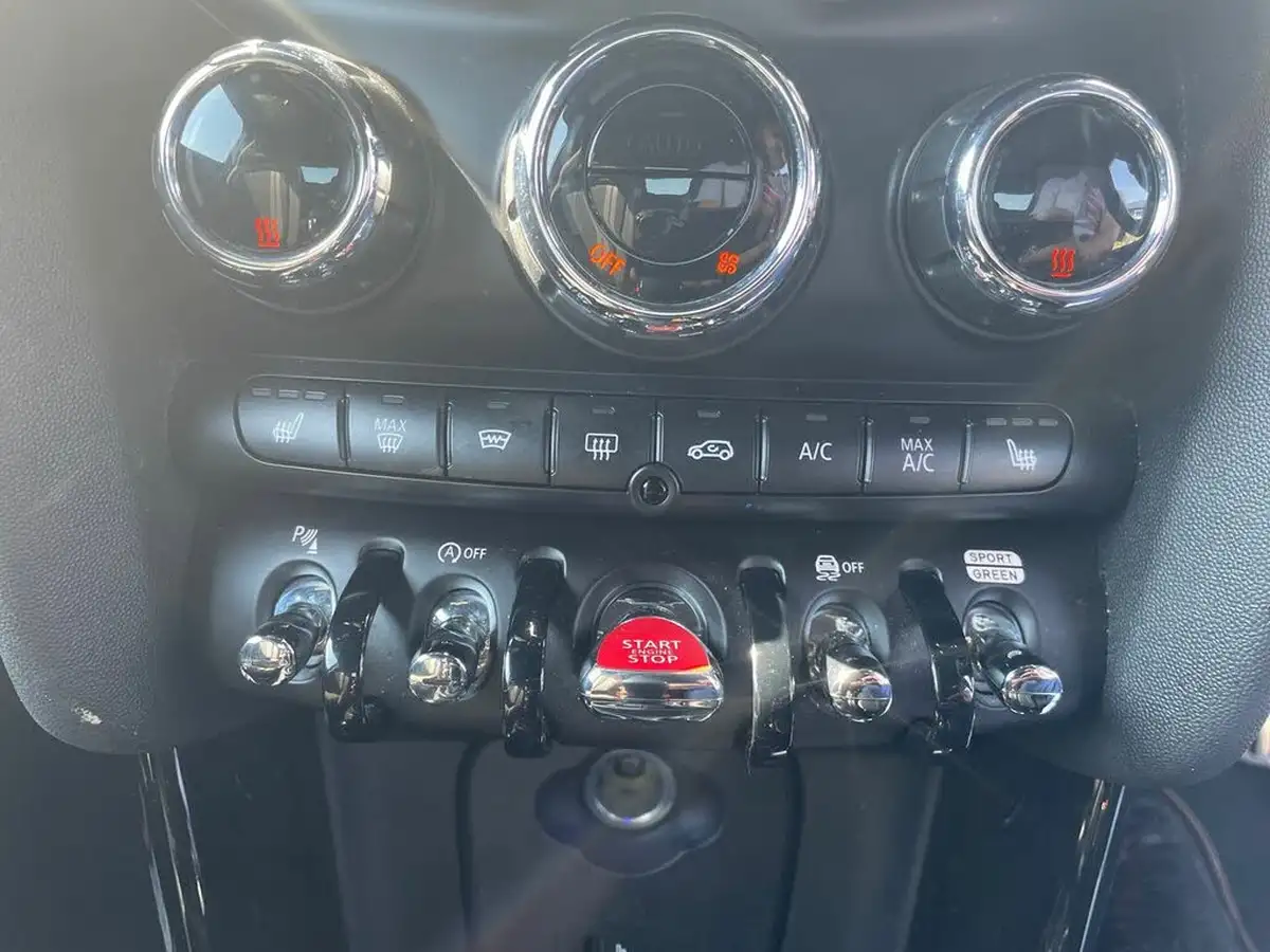 2019-mini-cooper-20-cooper-s-sport-189bhp-hatchback-3d-auto-big-17