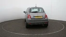 2020-fiat-500-10-lounge-small-51