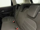2024-dacia-duster-13-tce-journey-150bhp-1332cc-edc-small-14