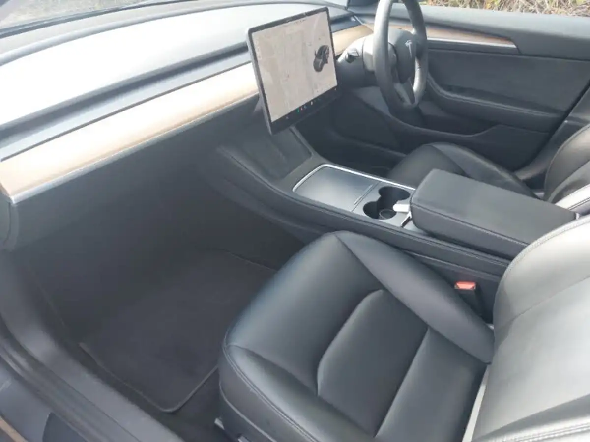 2021-tesla-model-3-e-long-range-4x4-big-4
