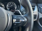 2022-bmw-x2-20-xdrive20i-m-sport-tech-pack-ii-small-21