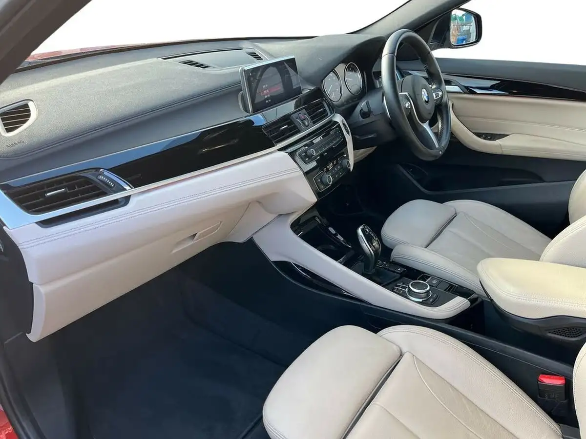 2022-bmw-x2-20-xdrive20i-m-sport-tech-pack-ii-big-12