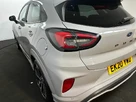 2020-ford-puma-suv-10-st-line-x-155ps-hybrid-mhev-small-32