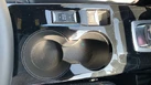2022-peugeot-208-12-puretech-gt-130bhp-eat8-small-20