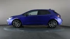 2024-toyota-corolla-18-vvt-i-gr-sport-hatchback-small-29
