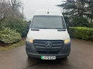 2020-mercedes-benz-sprinter-e-esprinter-l2h2-progressive-dc-20kw-small-2