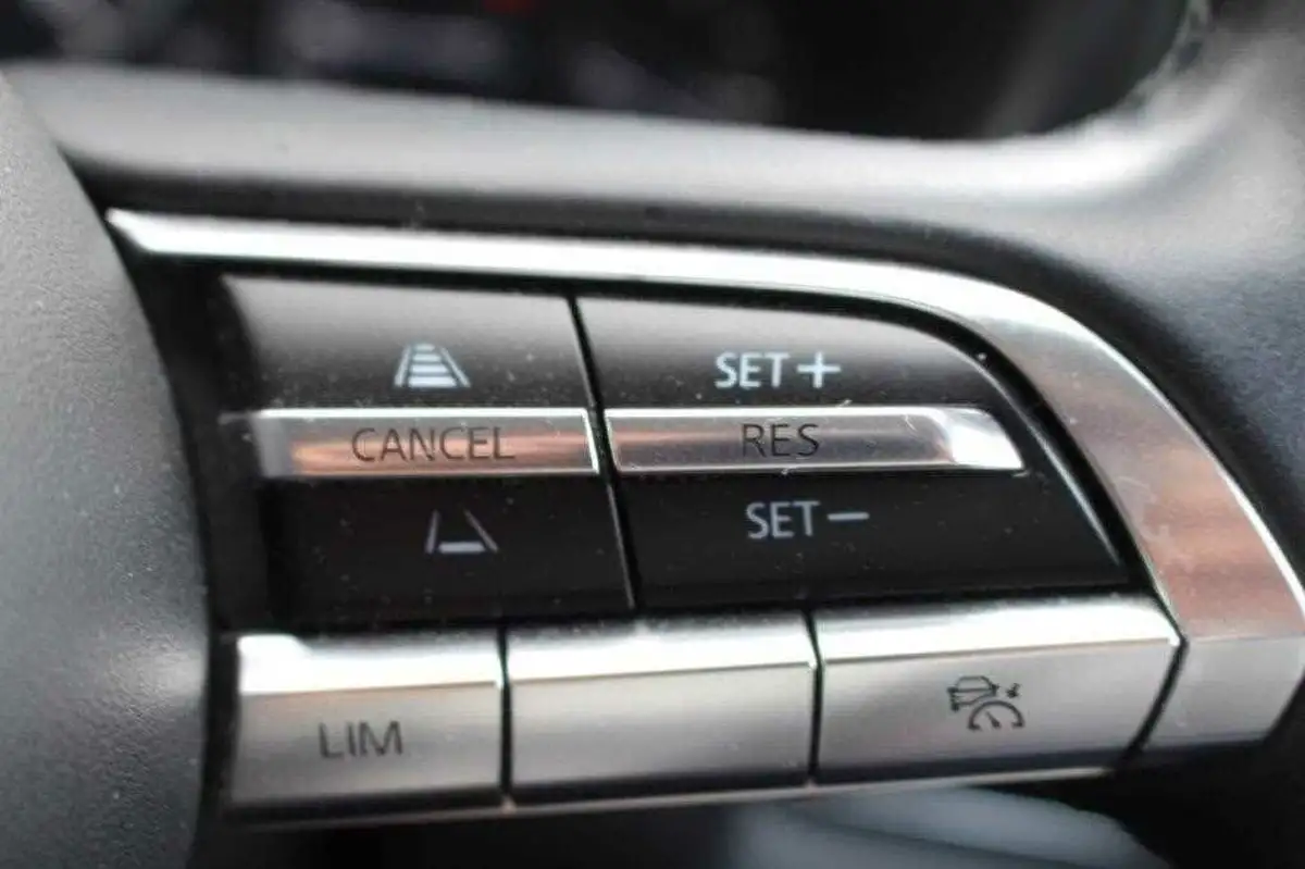 2021-mazda-cx-30-20-e-skyactiv-g-sport-lux-auto-big-19