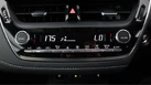 2024-toyota-corolla-18-vvt-i-gr-sport-hatchback-small-12