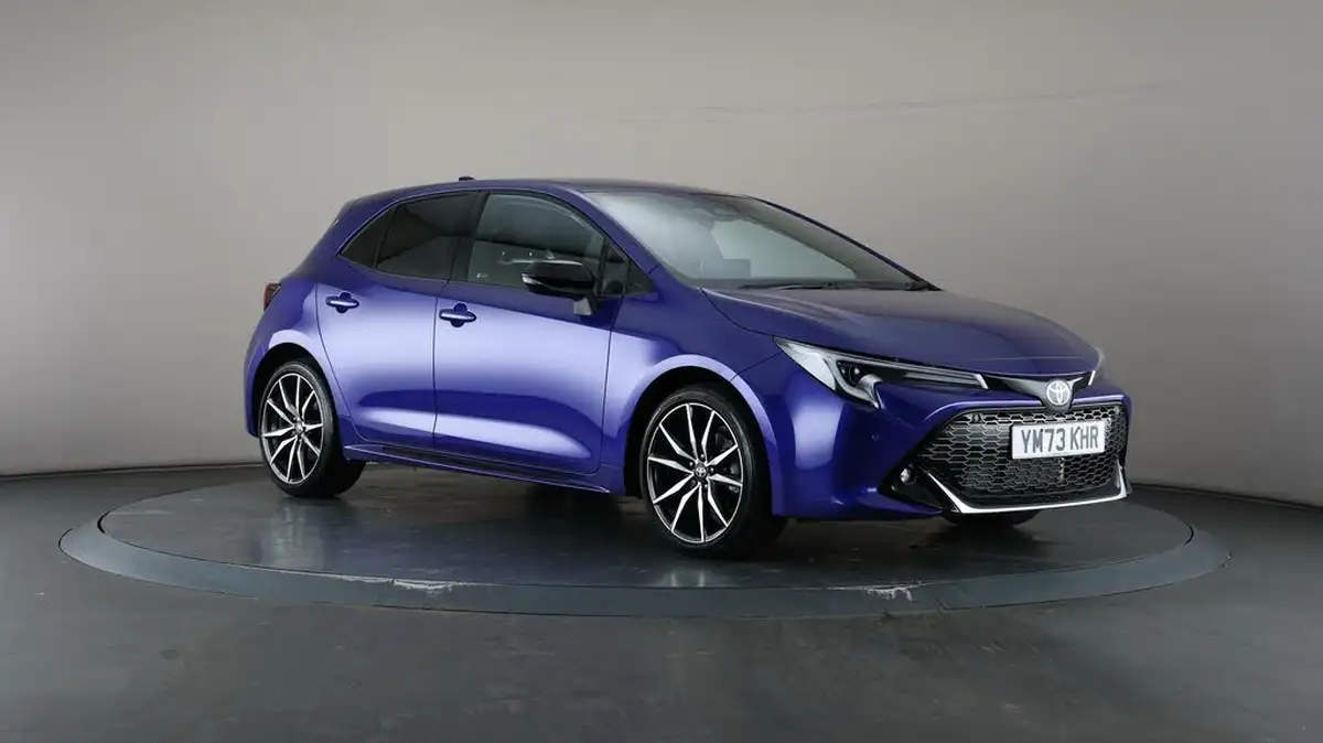 2024-toyota-corolla-18-vvt-i-gr-sport-hatchback-big-46
