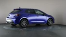 2024-toyota-corolla-18-vvt-i-gr-sport-hatchback-small-57