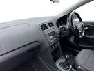 2015-volkswagen-polo-12-tsi-se-5d-small-7