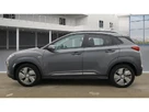 2021-hyundai-kona-e-premium-204ps-small-9