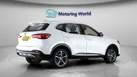 2022-mg-hs-15t-gdi-excite-162ps-small-7