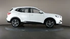 2022-mg-hs-15t-gdi-excite-162ps-small-52
