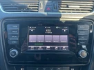 2014-skoda-octavia-20tdi-vrs-estate-dsg-small-54