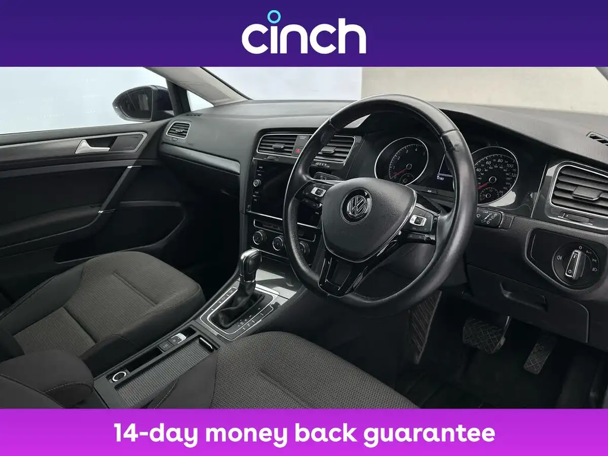 2019-volkswagen-golf-15-tsi-se-nav-130ps-hatchback-5d-dsg-big-8