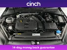 2019-volkswagen-golf-15-tsi-se-nav-130ps-hatchback-5d-dsg-small-15