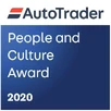 2019-dacia-duster-10-tce-comfort-ss-small-15