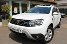 2019-dacia-duster-10-tce-comfort-ss-small-39
