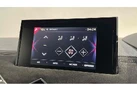 2022-ds-ds-3-crossback-12-puretech-performance-line-130ps-eat8-small-31