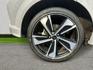 2020-ford-puma-suv-10-st-line-x-155ps-hybrid-mhev-small-8
