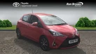2018-toyota-yaris-15-vvt-i-icon-tech-111bhp-1496cc-small-0