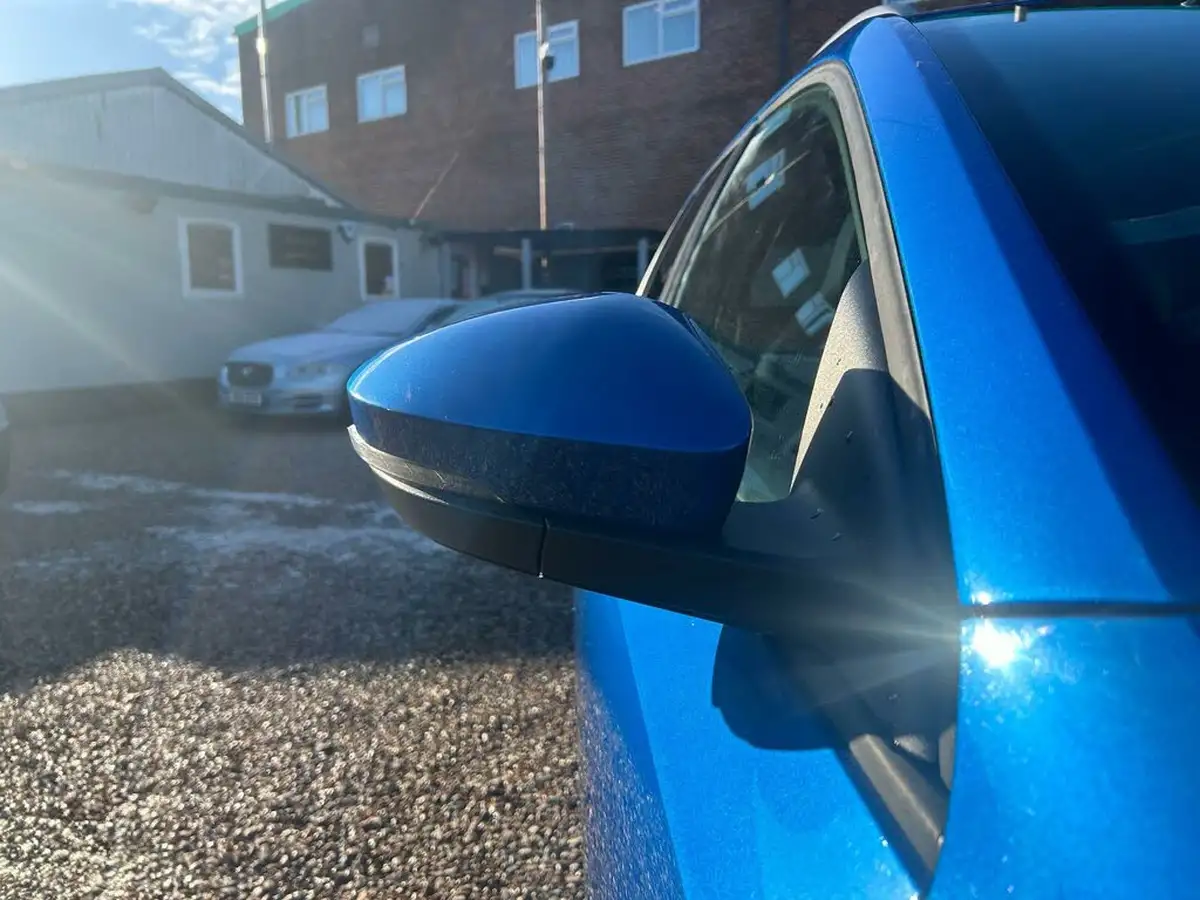 2014-skoda-octavia-20tdi-vrs-estate-dsg-big-71