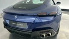 2022-ferrari-roma-38t-v8-f1-dct-ss-620ps-coupe-small-17