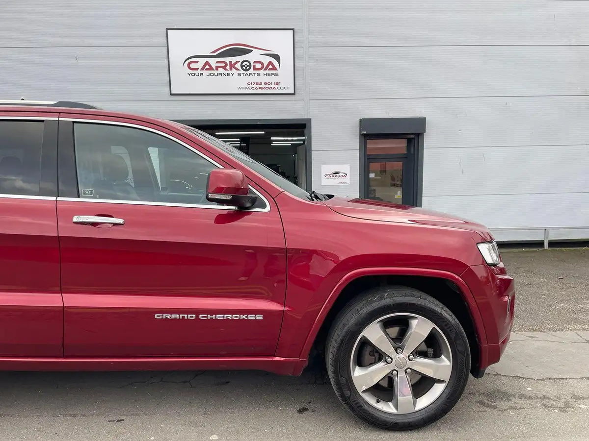 2015-jeep-grand-cherokee-30crd-overland-big-3