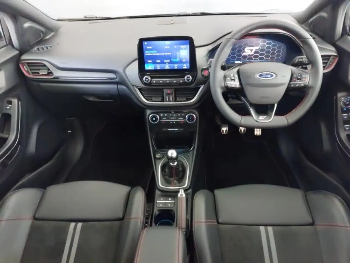 2022-ford-puma-suv-15-st-big-2