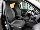2021-smart-forfour-eq-premium-small-27