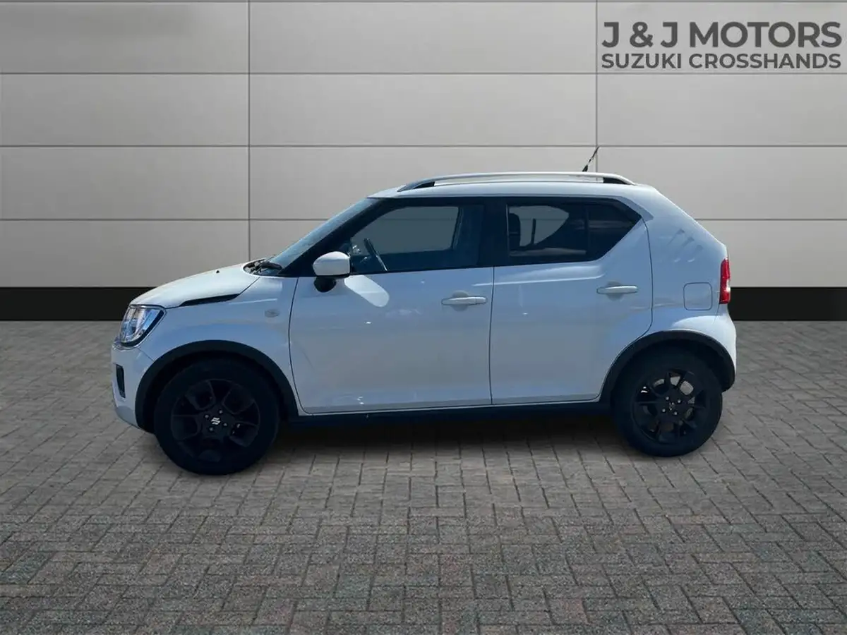 2020-suzuki-ignis-12-dualjet-sz-t-83ps-mild-hybrid-1197cc-big-3