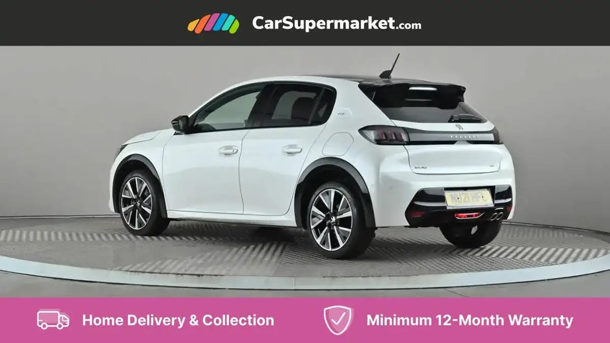 2021-peugeot-208-12-puretech-gt-130bhp-eat8-big-3