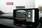 2024-toyota-rav4-25-vvt-i-gr-sport-302bhp-plug-in-small-23