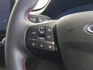 2022-ford-puma-suv-15-st-small-13
