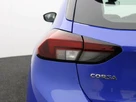 2022-vauxhall-corsa-12i-se-edition-small-36