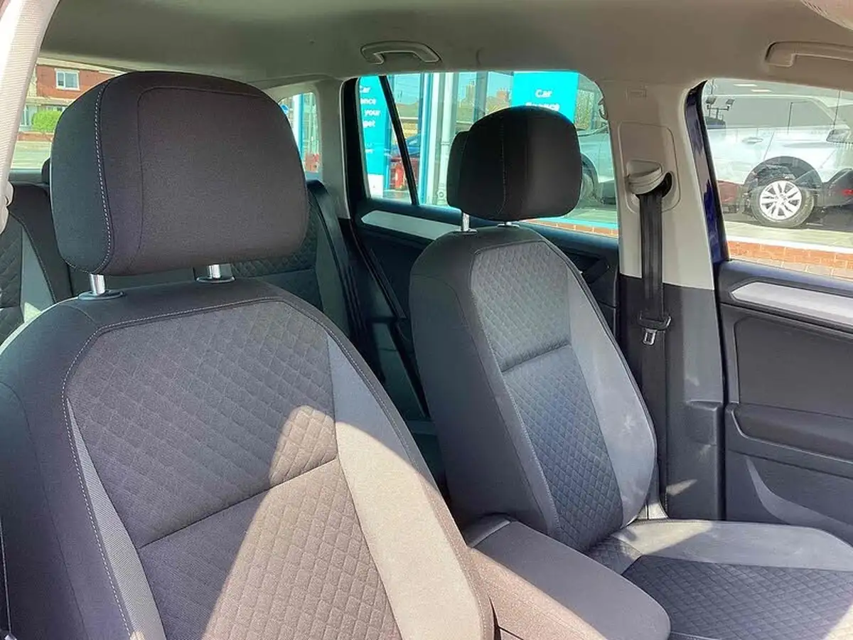 2019-volkswagen-tiguan-15-tsi-match-150ps-big-6
