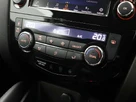 2020-nissan-qashqai-13-dig-t-acenta-premium-160ps-small-28