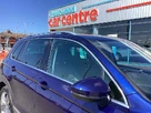 2019-volkswagen-tiguan-15-tsi-match-150ps-small-16