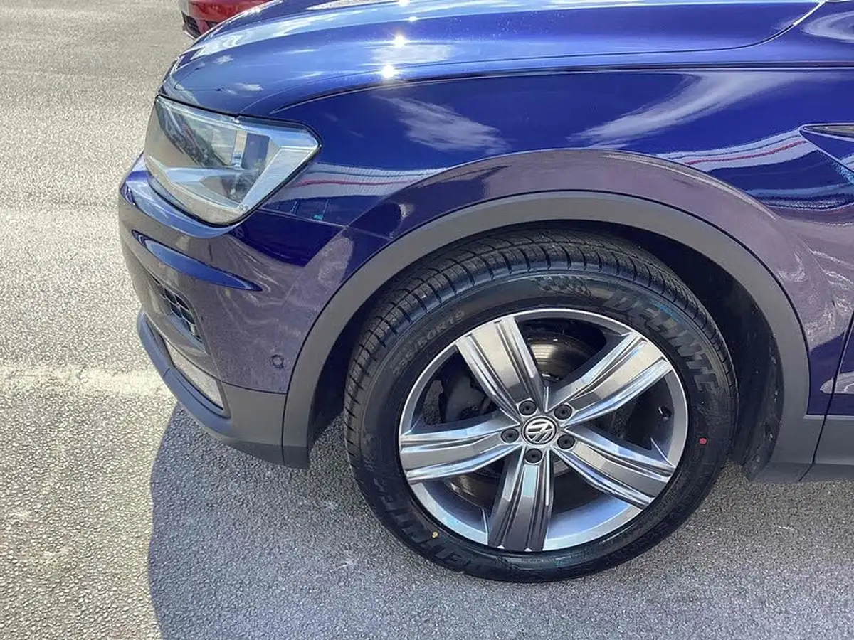 2019-volkswagen-tiguan-15-tsi-match-150ps-big-29
