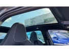 2024-skoda-kamiq-15-tsi-monte-carlo-dsg-small-33