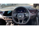 2024-skoda-kamiq-15-tsi-monte-carlo-dsg-small-9