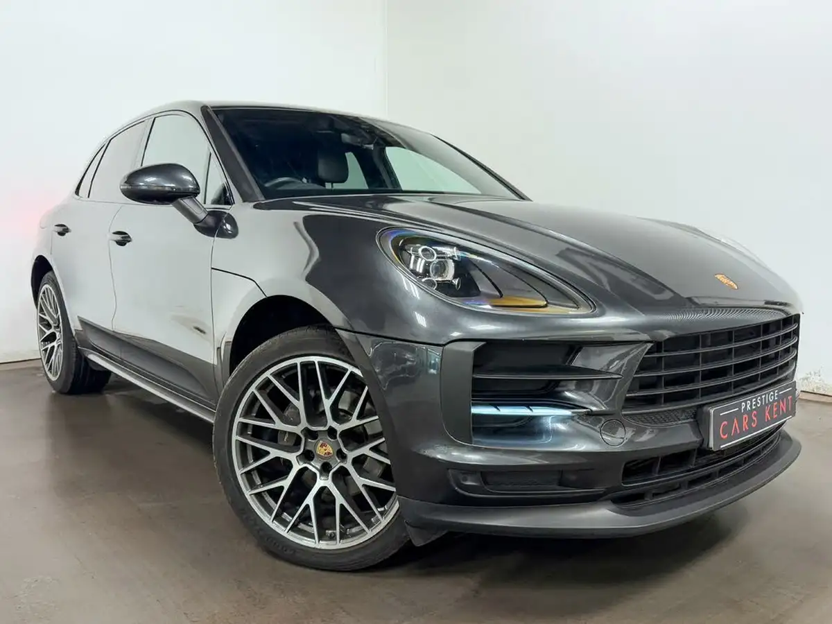 2019-porsche-macan-20-big-10