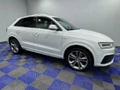2016-audi-q3-20-tdi-quattro-s-line-plus-184ps-ss-tronic-small-6