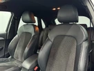 2016-audi-q3-20-tdi-quattro-s-line-plus-184ps-ss-tronic-small-30