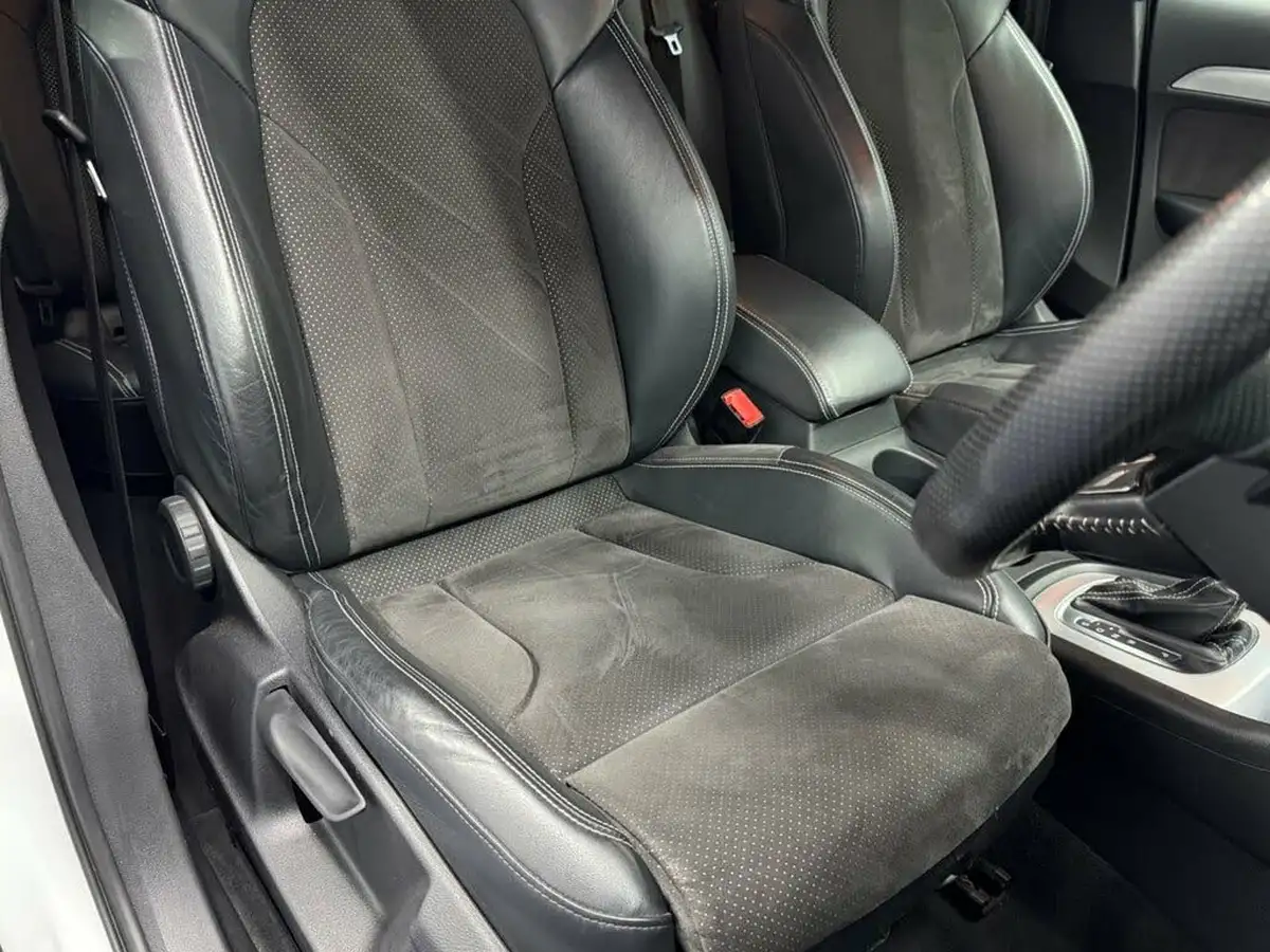 2016-audi-q3-20-tdi-quattro-s-line-plus-184ps-ss-tronic-big-19