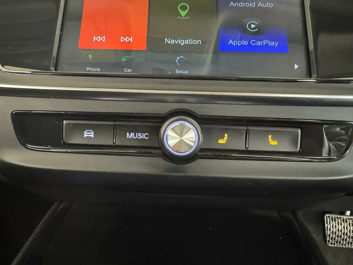 2021-mg-mg5-e-exclusive-ev-long-range-big-36