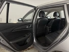 2021-mg-mg5-e-exclusive-ev-long-range-small-23
