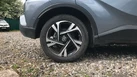 2023-toyota-c-hr-18-vvt-i-design-120bhp-small-17