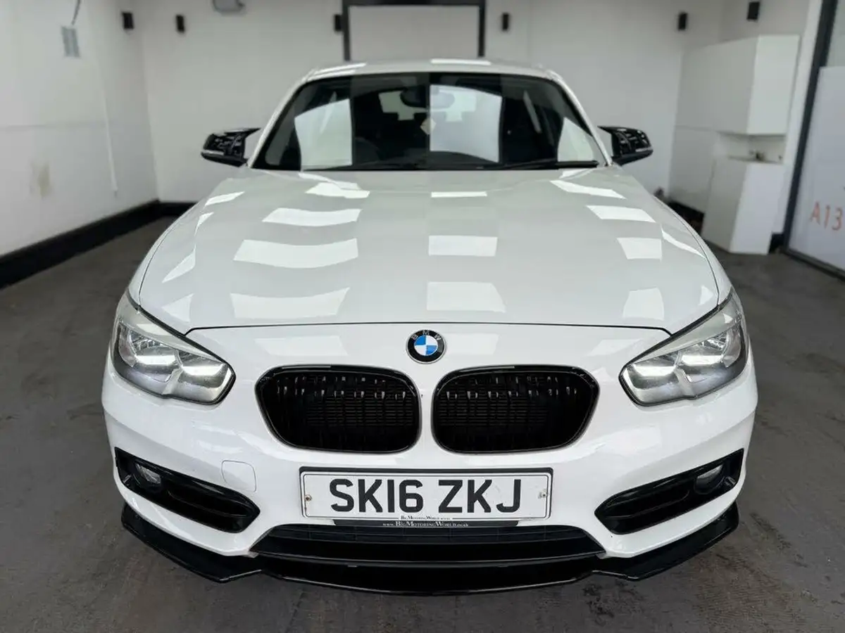2016-bmw-1-series-15-118i-sport-5d-big-9
